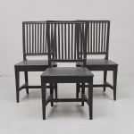 1208 8115 CHAIRS
